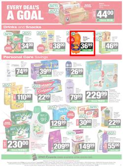 SPAR Western Cape : Halaal (25 May - 07 June 2026), page 3