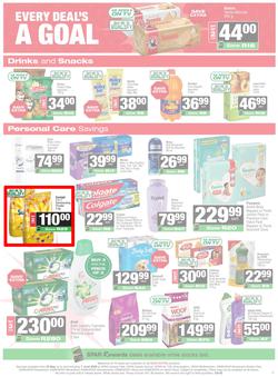 SPAR Western Cape : Halaal (25 May - 07 June 2026), page 3