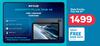 Stylo Gravity Plus Tab 10"
