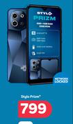 Stylo Prizm
