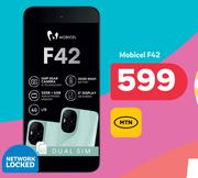 Mobicel F42