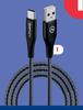 Amplify 2m Type C Cable