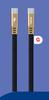 Funki Type C To C Cable