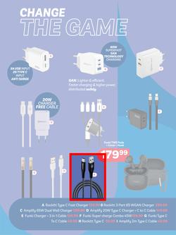 PEP Cell : Turn Up The Value (27 May - 23 June 2026), page 5