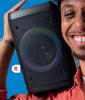 Amplify Chamber Series BT Speaker