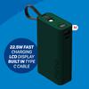 Funki 20000 mAh Powerbank