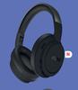 Funki BT Headphones