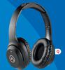 Amplify Soundsphere BT Headphones
