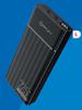 Amplify 20000 mAh Powerbank + LCD Display