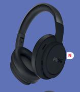 Funki BT Headphones