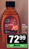 Spar Signature Selection Honey Assorted-340g Each