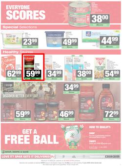 SPAR Eastern Cape (Town) : Super Savings (25 May - 07 June 2026), page 5