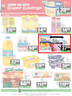 SPAR Eastern Cape (Town) : Super Savings (25 May - 07 June 2026), page 6