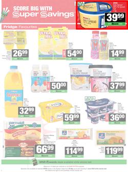 SPAR Eastern Cape (Town) : Super Savings (25 May - 07 June 2026), page 6