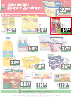 SPAR Eastern Cape (Town) : Super Savings (25 May - 07 June 2026), page 6