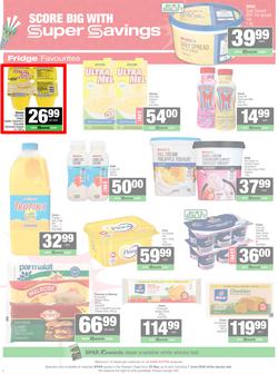 SPAR Eastern Cape (Town) : Super Savings (25 May - 07 June 2026), page 6