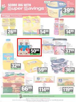 SPAR Eastern Cape (Town) : Super Savings (25 May - 07 June 2026), page 6