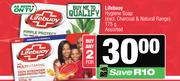 Lifebuoy Hygiene Soap Assorted-For Any 2 x 175g