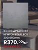 1Econewpea 30 x 60 Newton Pearl FCB 300 x 600mm-Per M² 