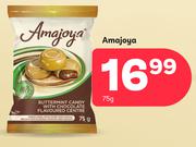 Amajoya-75g