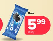 Oreo-41.57g