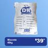Mixcrete-40Kg
