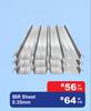IBR Sheet 0.35mm-Per M