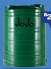 JoJo Tank 2400L 40588