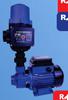Water Pump 0.37Kw 50225