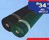 Shade Net 40% 40531/2-Per M