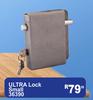 Ultra Lock Small 36390