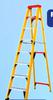 Step Ladder Fibre Glass 6 Step 30561