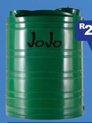 JoJo Tank 2400L 40588