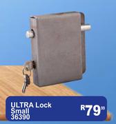 Ultra Lock Small 36390