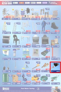 K Carrim Builders Mecca : Bonanza 2026 (29 May - 6 July 2026), page 7