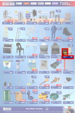 K Carrim Builders Mecca : Bonanza 2026 (29 May - 6 July 2026), page 7
