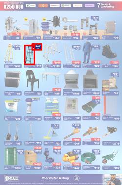 K Carrim Builders Mecca : Bonanza 2026 (29 May - 6 July 2026), page 7
