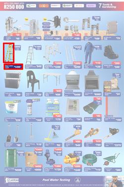 K Carrim Builders Mecca : Bonanza 2026 (29 May - 6 July 2026), page 7