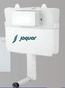 Jaquar Slim Cistern W/Mount