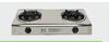Alva 2 Burner Gas 21-518