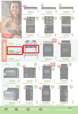 Fair Price : Slow Mornings, Warm Evenings (31 May - 30 June 2026), page 3