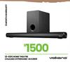 Volkano Hypersonic Home Theatre VKX2905 23-829