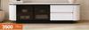 Mai TV Unit 3-489