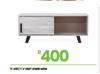 Izmir Mini TV Unit 3-491