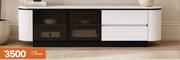 Mai TV Unit 3-489