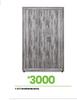 Bevel Wardrobe 1-277