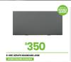 Josie Headboard B/Suite 8-498