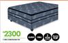 Core Pillow Top 7-468