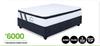 Everest Pocket Base Set 7-482