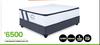 Everest Dual Top Base Set 7-483